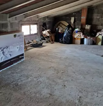 Foto annuncio 31