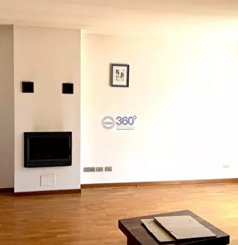 Foto annuncio 9