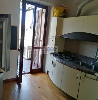 Foto annuncio 10