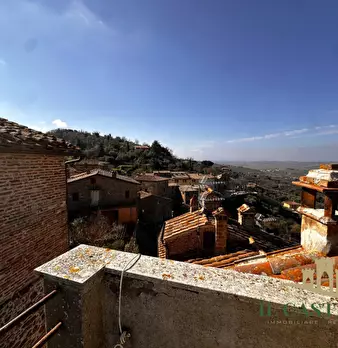 Foto annuncio 12