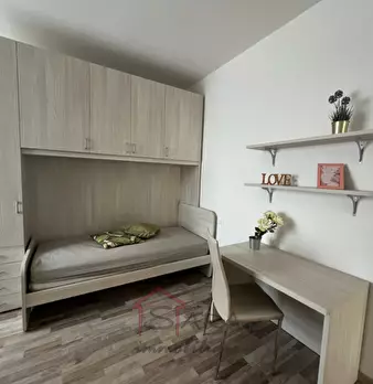 Foto annuncio 5
