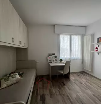 Foto annuncio 6