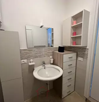 Foto annuncio 8