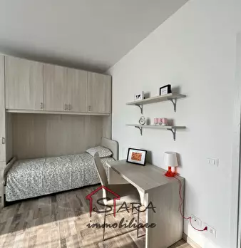 Foto annuncio 9