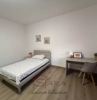 Foto annuncio 6
