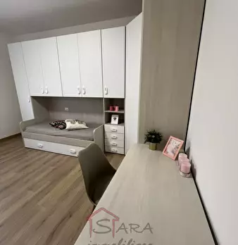 Foto annuncio 7
