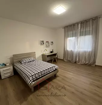 Foto annuncio 12
