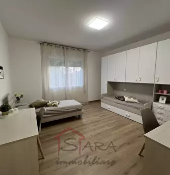 Foto annuncio 13
