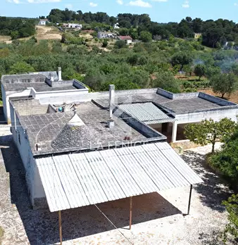 Foto annuncio 2