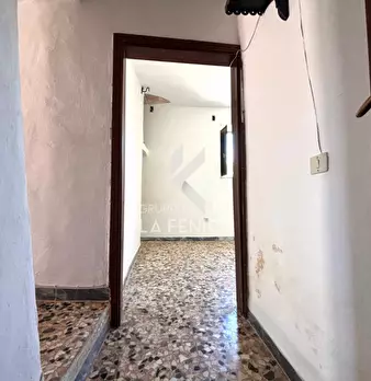 Foto annuncio 20
