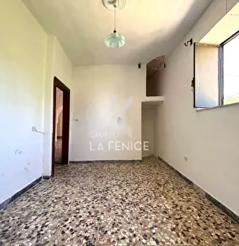 Foto annuncio 22