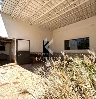 Foto annuncio 23