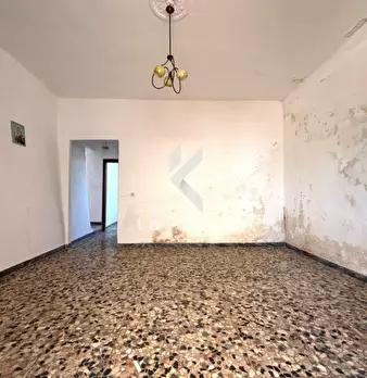 Foto annuncio 27