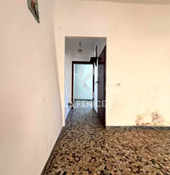 Foto annuncio 29
