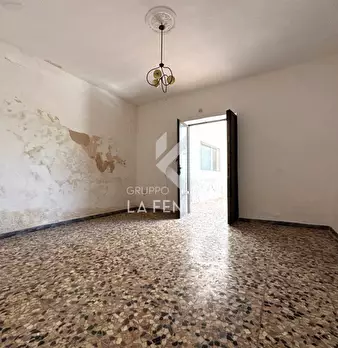 Foto annuncio 30