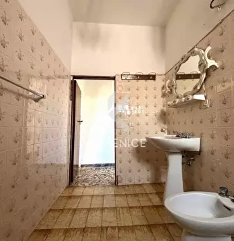 Foto annuncio 32