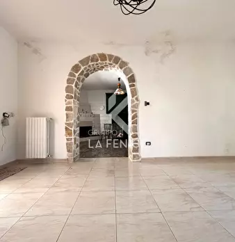 Foto annuncio 36