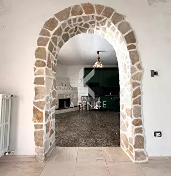 Foto annuncio 38