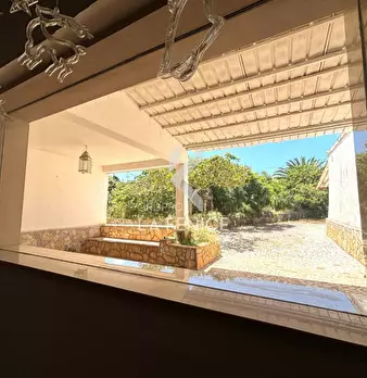 Foto annuncio 40