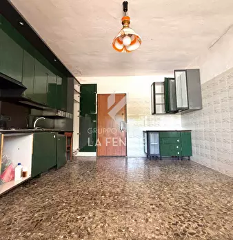 Foto annuncio 41