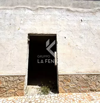 Foto annuncio 52