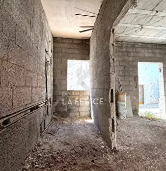 Foto annuncio 56