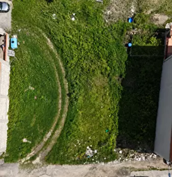 Foto annuncio 3