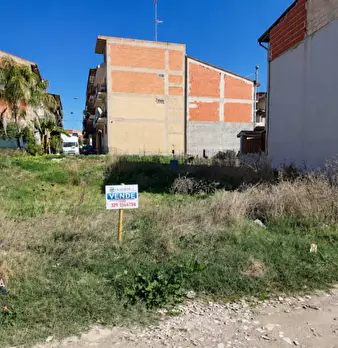 Foto annuncio 8