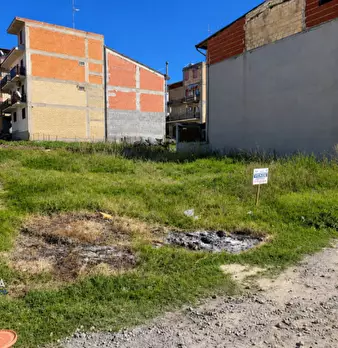 Foto annuncio 9
