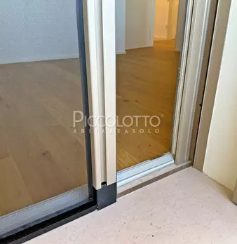Foto annuncio 19