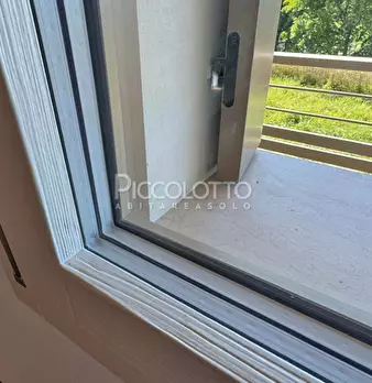 Foto annuncio 20