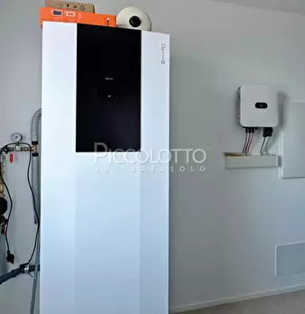 Foto annuncio 21