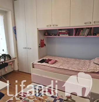 Foto annuncio 10