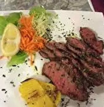 Foto annuncio 1