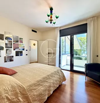 Foto annuncio 25