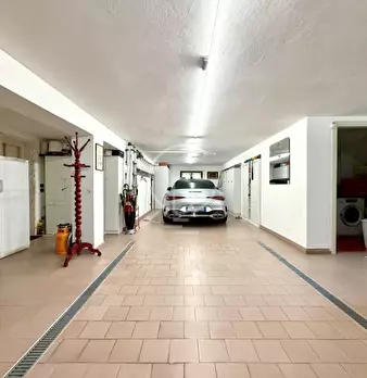 Foto annuncio 36