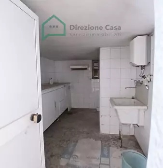 Foto annuncio 7