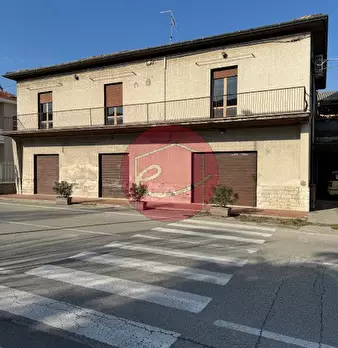 Foto annuncio 2