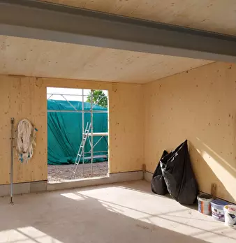 Foto annuncio 2