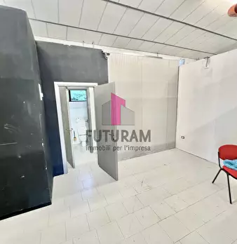 Foto annuncio 8