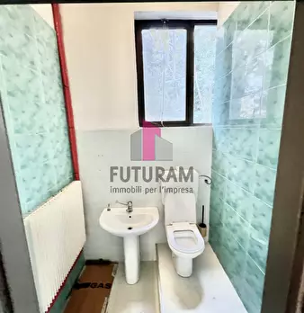Foto annuncio 11