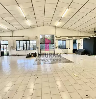 Foto annuncio 15