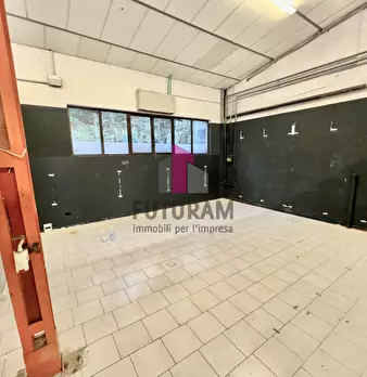 Foto annuncio 18