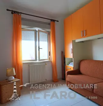 Foto annuncio 7