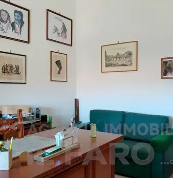 Foto annuncio 11