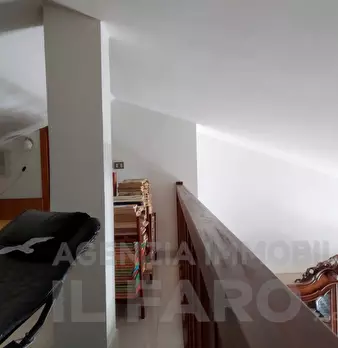 Foto annuncio 18