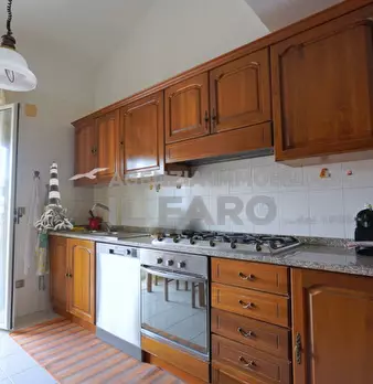 Foto annuncio 19