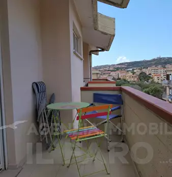 Foto annuncio 23