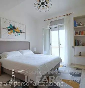Foto annuncio 24