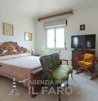 Foto annuncio 25
